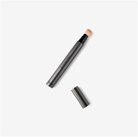 Burberry Cashmere Concealer – Ivory No.00